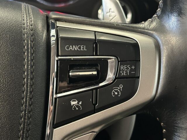 Mitsubishi Outlander PHEV 2019 Intense 4WD 5P