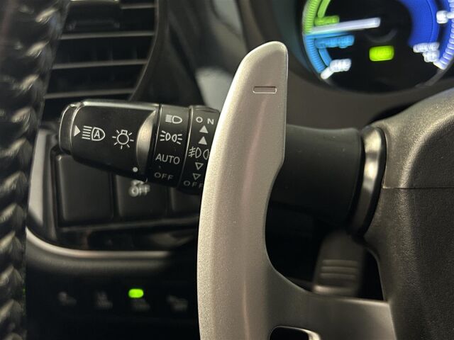 Mitsubishi Outlander PHEV 2019 Intense 4WD 5P
