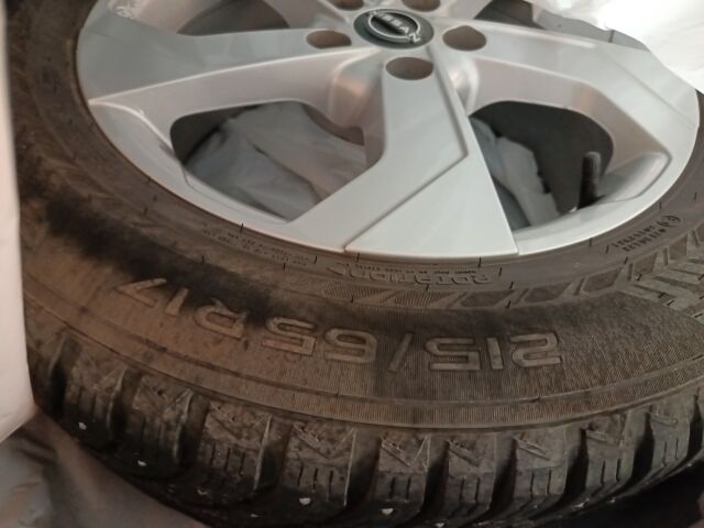 Nissan Qashqai 2023 MHEV 140 6M/T 2WD Acenta