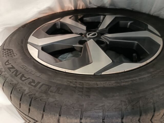 Nissan Qashqai 2023 MHEV 158 Xtronic 2WD N-Connecta 12.3" TFT MY23