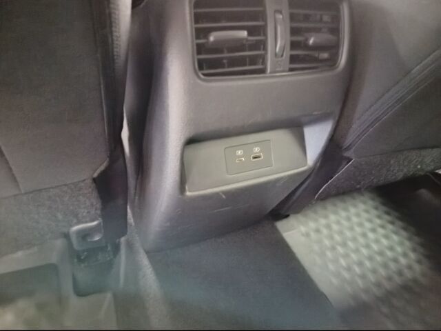 Nissan Qashqai 2023 MHEV 158 Xtronic 2WD N-Connecta 12.3" TFT MY23