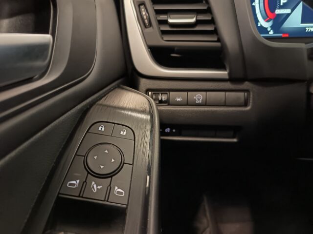 Nissan Qashqai 2023 MHEV 158 Xtronic 2WD N-Connecta 12.3" TFT MY23