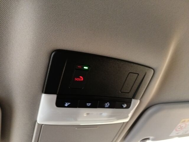 Nissan Qashqai 2023 MHEV 158 Xtronic 2WD N-Connecta 12.3" TFT MY23