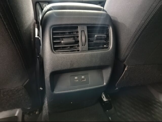 Nissan Qashqai 2023 MHEV 158 Xtronic 2WD N-Connecta 12.3" TFT MY23