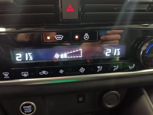 Nissan Qashqai 2023 MHEV 158 Xtronic 2WD N-Connecta 12.3" TFT MY23 / Navi / ACC / 360-Kamera /