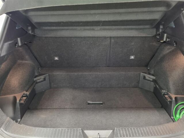 Nissan Qashqai 2023 MHEV 158 Xtronic 2WD N-Connecta 12.3" TFT MY23 / Navi / ACC / 360-Kamera /