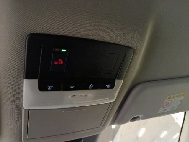 Nissan Qashqai 2023 MHEV 158 Xtronic 2WD N-Connecta 12.3" TFT MY23