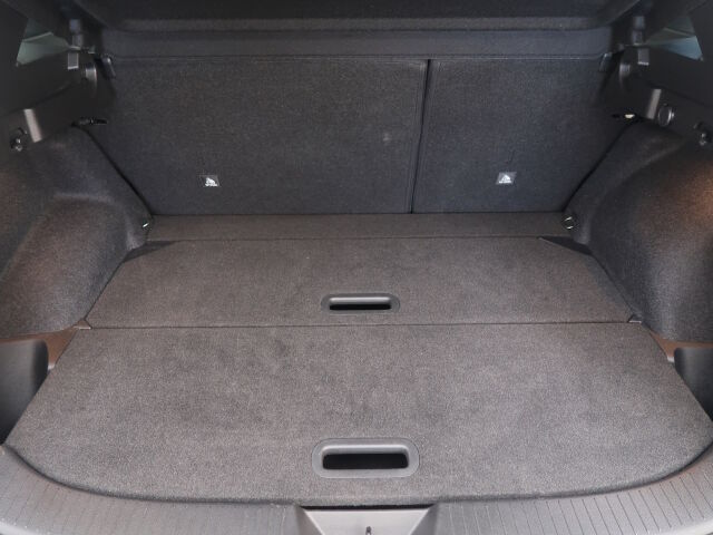 Nissan Qashqai 2024 MHEV 158 Xtronic 2WD N-Connecta