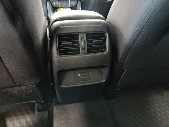 Nissan Qashqai 2023 MHEV 158 Xtronic 2WD N-Connecta 12.3" TFT MY23