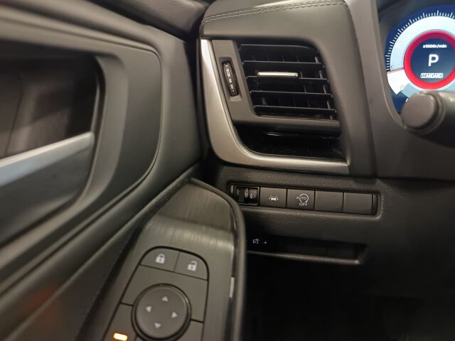 Nissan Qashqai 2023 MHEV 158 Xtronic 2WD N-Connecta 12.3" TFT MY23