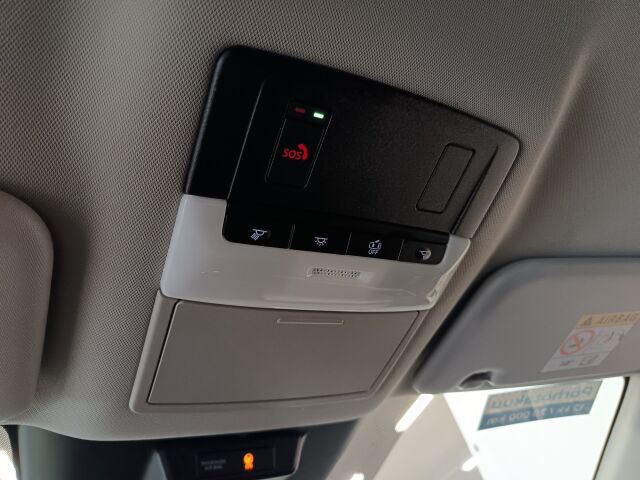 Nissan Qashqai 2023 MHEV 158 Xtronic 2WD N-Connecta 12.3" TFT MY23