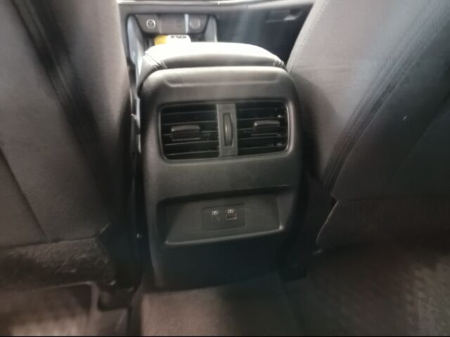 Nissan Qashqai 2023 MHEV 158 Xtronic 2WD N-Connecta 12.3" TFT MY23