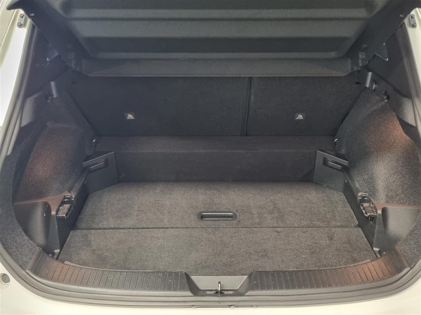 Nissan Qashqai 2023, photo 6/22
