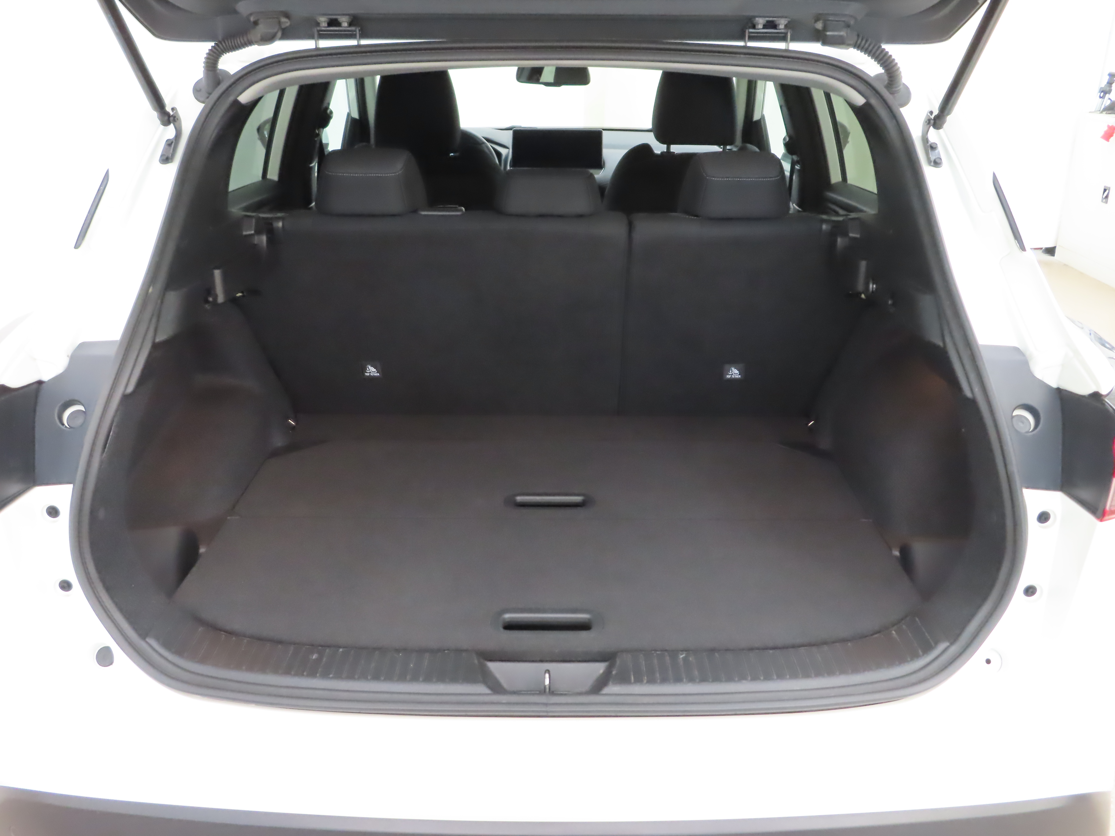 Nissan Qashqai 2023, photo 5/11