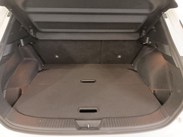 Nissan Qashqai 2023 MHEV 158 Xtronic 2WD N-Connecta 12.3" TFT MY23