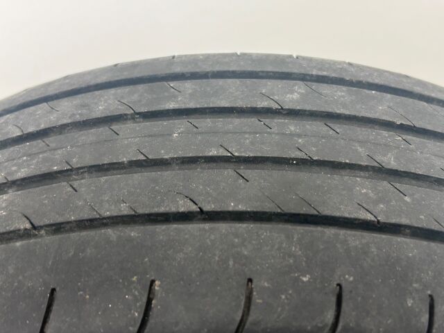 VOLKSWAGEN Passat 2025 Variant Elegance eHybrid 200 kW DSG-automaatti