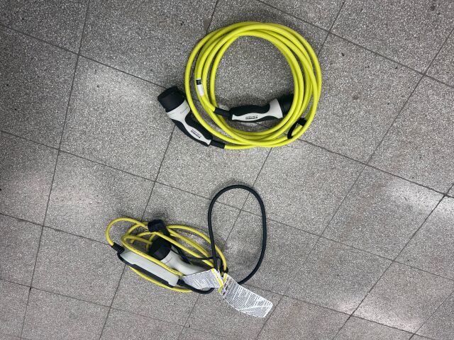 VOLKSWAGEN Passat 2025 Variant Elegance eHybrid 200 kW DSG-automaatti