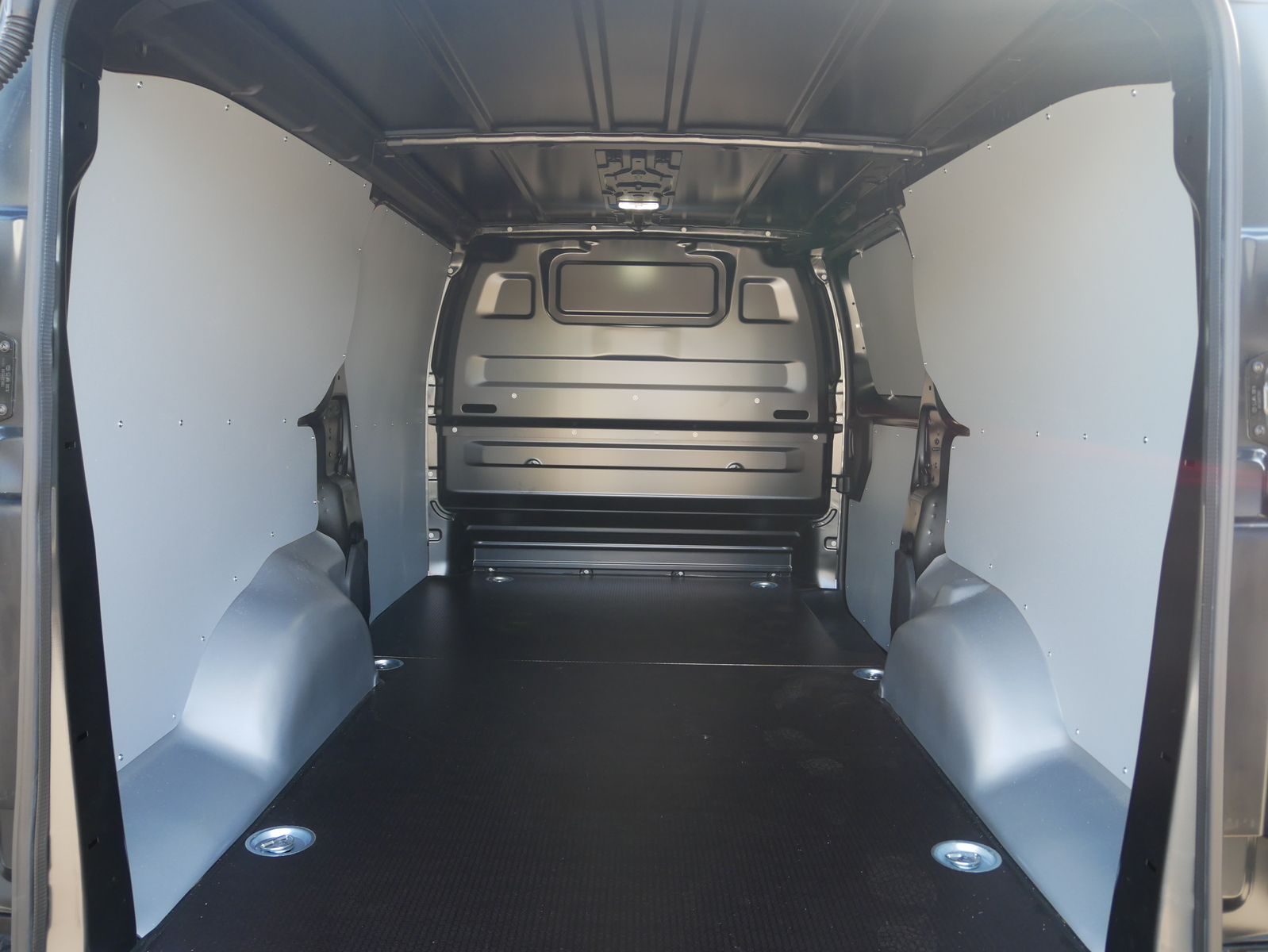Fiat Scudo 2024, kuva 4/14