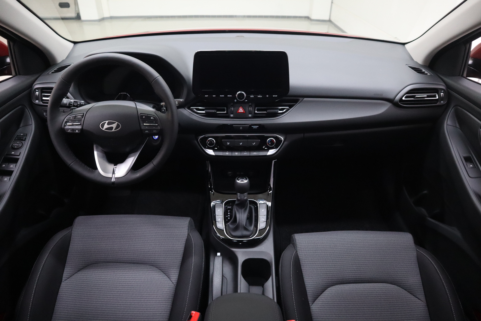 Hyundai i30 2026, kuva 7/18