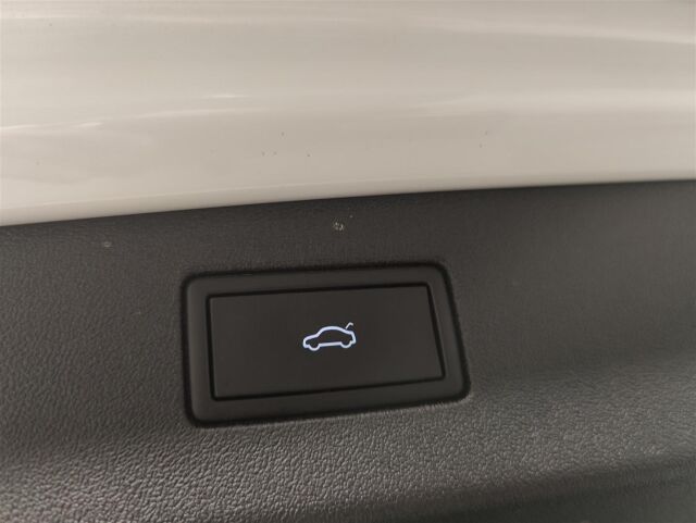 VOLKSWAGEN Tiguan 2024 Elegance Business eHybrid 150 kW DSG-automaatti