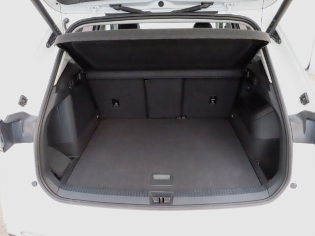 VOLKSWAGEN Tiguan 2024 Elegance Business eHybrid 150 kW DSG-automaatti