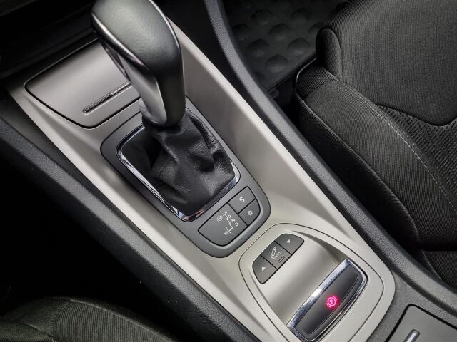 CITROEN C5 2014 HDi 163 Confort Sedan Automaatti / 1-Omistaja / Tutkat / Hydrauli Alusta / Koukku