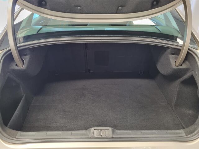 CITROEN C5 2014 HDi 163 Confort Sedan Automaatti / 1-Omistaja / Tutkat / Hydrauli Alusta / Koukku