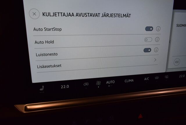 Volkswagen Transporter 2025 Transporter umpipakettiauto 2,0 l TDI 4MOTION 125 kW 8-vaihteinen automaatti  *SIS 2 RENKAAT*