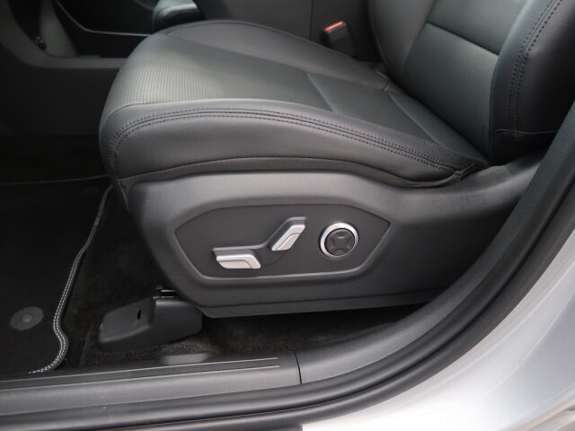 Hyundai Santa Fe 2025 1.6 T-GDi 253 hv Plug-in 4WD 6AT Premium 7P