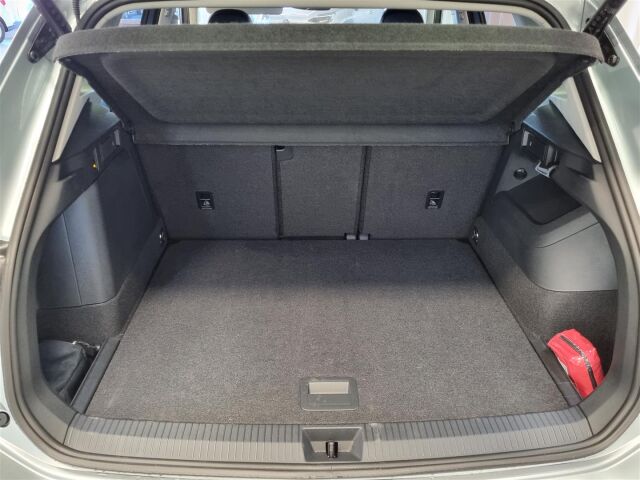 Volkswagen Tiguan 2025 Elegance 75-v Juhlamalli eHybrid 150 kW DSG-automaatti