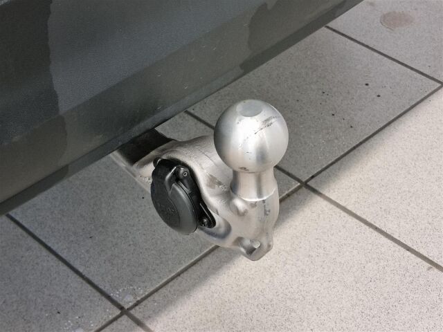 Volkswagen Tiguan 2025 Elegance 75-v Juhlamalli eHybrid 150 kW DSG-automaatti