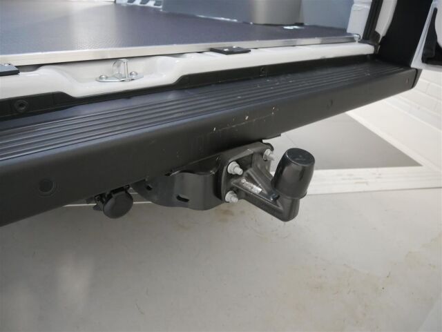 Fiat Ducato 2025 Multijet3 140 L3H2 AT / Uusi automaatti-Ducato heti ajoon! / ALV / Vanerointi / Koukku / 2 x renkaat