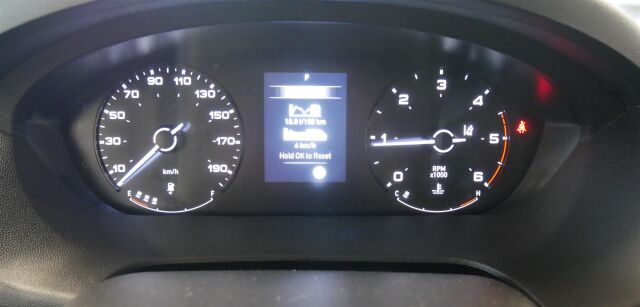 Fiat Ducato 2025 Multijet3 140 L3H2 AT / Uusi automaatti-Ducato heti ajoon! / ALV / Vanerointi / Koukku / 2 x renkaat