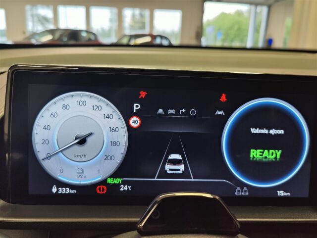 Hyundai INSTER 2025 49 kWh 115 hv InTo