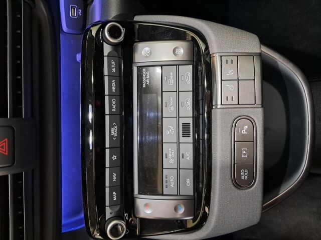 Hyundai INSTER 2025 49 kWh 115 hv In, Roof Pack, Safety Pack, Digital Key, Led Pack, 17" renkailla, V2L.
