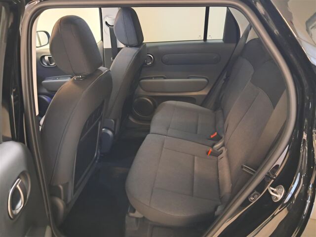 Hyundai INSTER 2025 49 kWh 115 hv In, Roof Pack, Safety Pack, Digital Key, Led Pack, 17" renkailla, V2L.