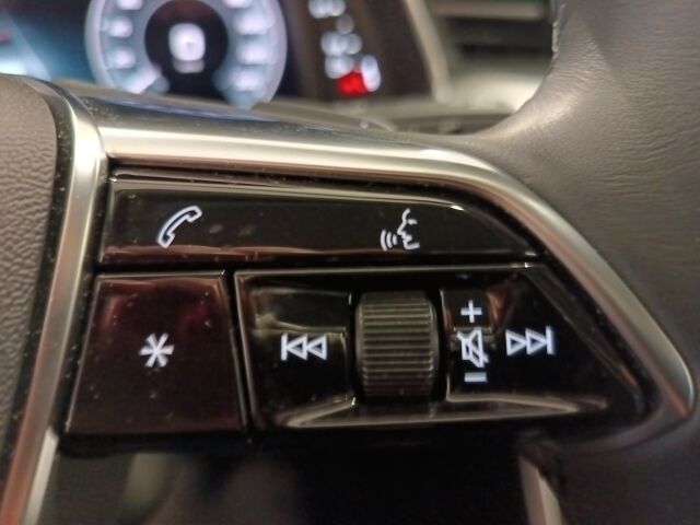 AUDI A6 2024 Avant 50 TFSI e quattro