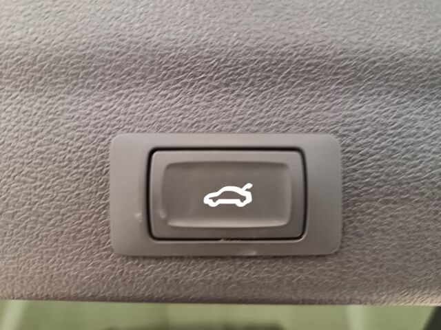 AUDI A6 2024 Avant 50 TFSI e quattro