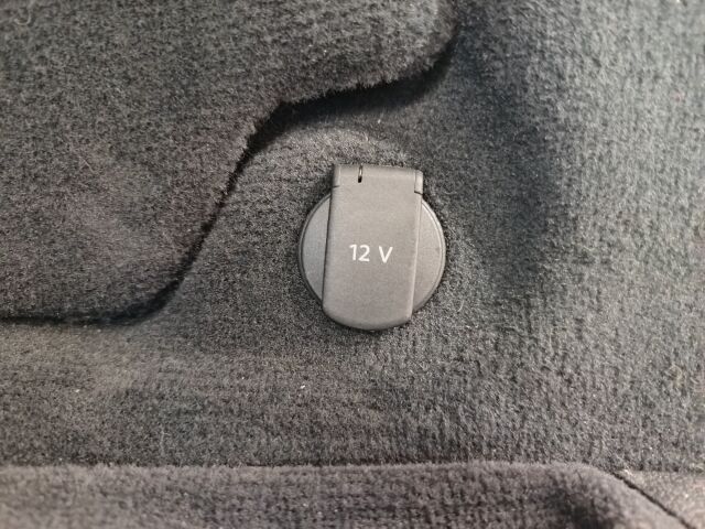 AUDI A6 2024 Avant 50 TFSI e quattro