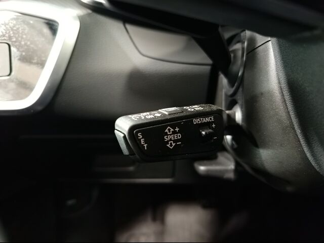 AUDI A6 2024 Avant 50 TFSI e quattro