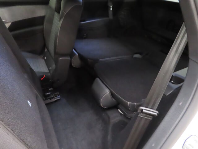 Peugeot 5008 2026 Allure 145 Hybrid Automaatti *Heti toimitukseen!