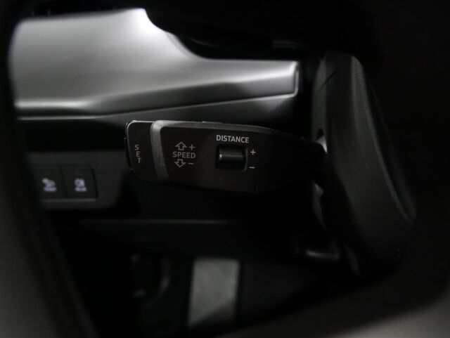 Audi Q3 2026 e-hybrid 200 kW  *** 3 vuoden / 150tkm jatkoturva!***