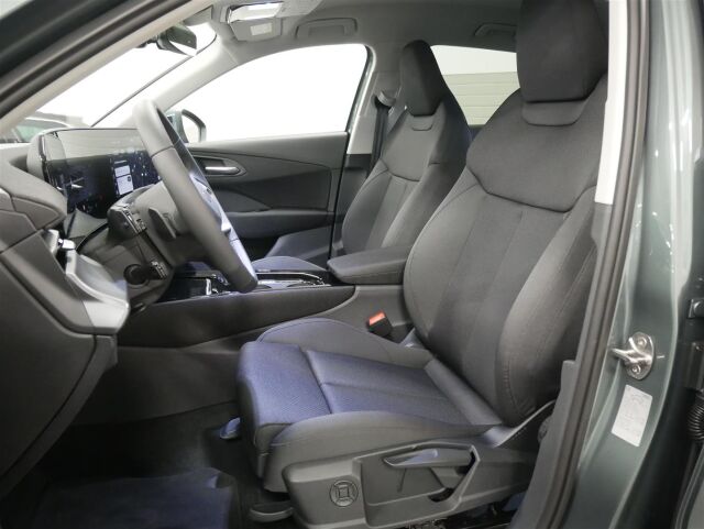 Audi Q3 2026 e-hybrid 200 kW  *** 3 vuoden / 150tkm jatkoturva!***