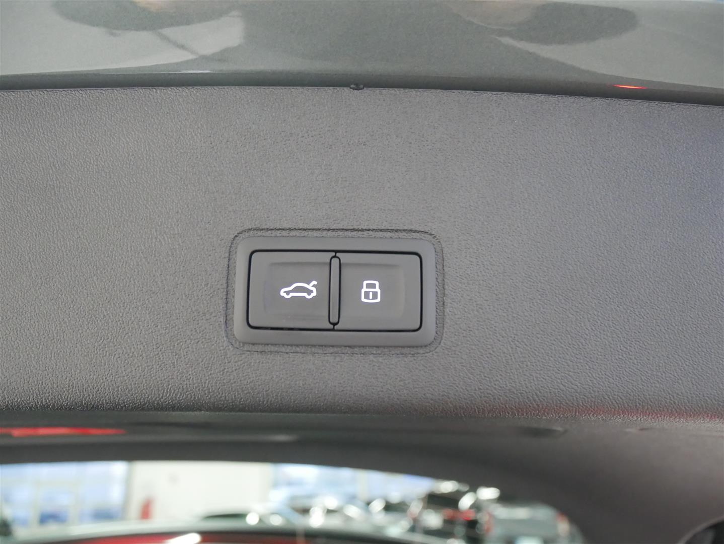Audi Q3 e-hybrid 200 kW 2026, kuva 6/24
