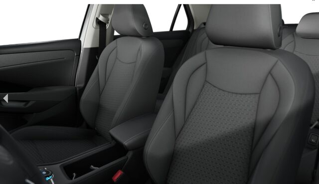 Volkswagen T-Roc 2026 Comfort 1,5 eTSI 85 kW (MHEV) DSG-automaatti, Heti Toimitukseen!