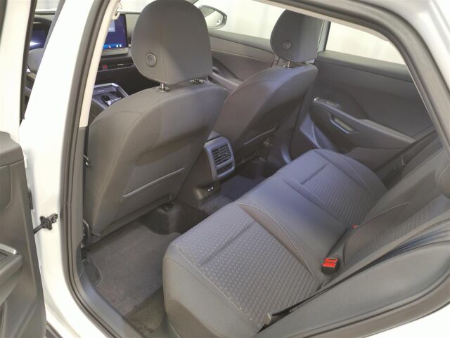 Volkswagen T-Roc 2026 Comfort 1,5 eTSI 85 kW (MHEV) DSG-automaatti, Heti Toimitukseen!