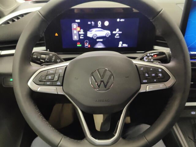 Volkswagen T-Roc 2026 Comfort 1,5 eTSI 85 kW (MHEV) DSG-automaatti, Heti Toimitukseen!