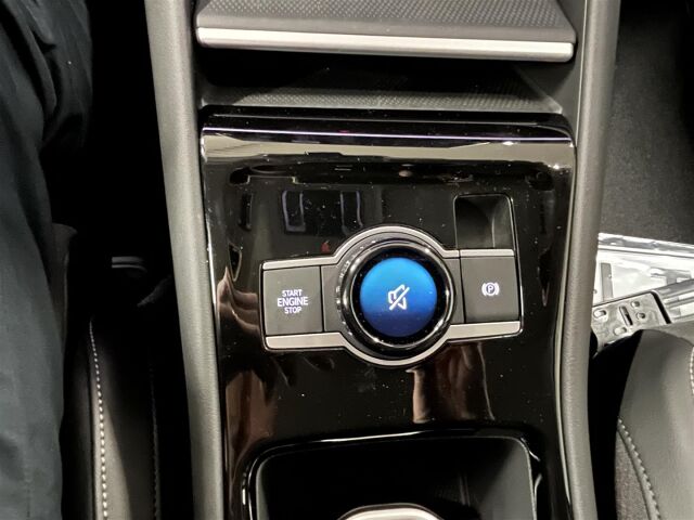 Volkswagen Tiguan 2026 Elegance Business eHybrid 150 kW DSG-automaatti