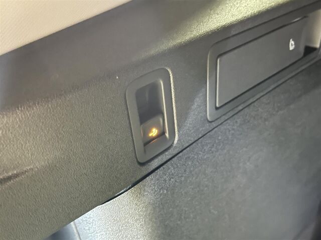 Volkswagen Tiguan 2026 Elegance Business eHybrid 150 kW DSG-automaatti