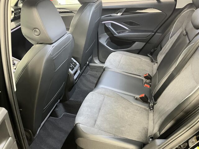 Volkswagen Tiguan 2026 Elegance Business eHybrid 150 kW DSG-automaatti